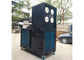 9 Ton Portable Outdoor Event Tent Air Conditioner R410a Refrigerant supplier