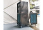 9 Ton Portable Outdoor Event Tent Air Conditioner R410a Refrigerant supplier