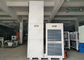 25HP Sport Event Commercial Tent Air Conditioner Air Volume 7400cfm supplier