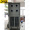 Full Metal Plate Structure 20 Ton 25 HP Industrial Air Conditioner For Carpas Toldos Event supplier
