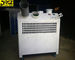 5 Ton Spot Air Conditioner Portable AC Unit For Marquee / Workshop / Stage supplier