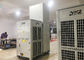 21.75kw Commercial Air Conditioner / Camping Tent Temporary Cooling Air Conditioner supplier