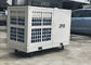 8.5kw Ducted Tent Air Conditioner With Large Cooling Capacity And Long Airflow Distance supplier