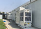 33 Ton Commercial Outdoor Tent Air Conditioner With CE / SASO 10 Years Life Span supplier