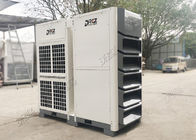 R22 Refrigerant 240000BTU Commercial Tent Air Conditioner For Event Hire