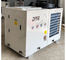 Copeland Compressor Portable Event Air Conditioner 10 HP 29KW Cooling Capacity Type supplier