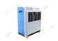 14.5KW Indoor Aircon Unit 5HP 4 Ton Temporary Emergency Cooling Usage supplier