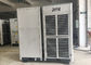 Drez New Packaged Tent Air Conditioner 25HP 20 Ton Exhibition Tents Usage supplier