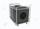 Drez Horizontal Portable Tent Air Conditioner 8 Ton 10HP With Digital Control Panel supplier