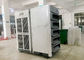 Drez New Packaged Tent Air Conditioner 30HP 25 Ton Industrial Central AC Units supplier