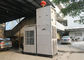 Outdoor Event Industrial Central Tent Air Conditioner , 25 Ton Packaged Tent AC Unit supplier