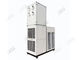 Packaged Outdoor Tent Air Conditioner Event / Conferences Cooling Usage supplier