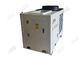 Portable 10HP Temporary Air Conditioning Units , Small Tent Packaged Air Conditioner supplier