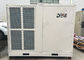 8 Ton Portable Ducted Tent AC Unit , 10HP Outdoor Tent Air Conditioner supplier