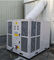 60000BTU R22 Temporary Outdoor Portable Air Conditioning Units Wedding Tent Usage supplier