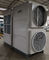 25HP Classic Packaged Tent Air Conditioner , Industrial Heating &amp; Cooling Aircon For Tent supplier