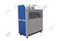 6 Ton 7.5HP Portable Tent Air Conditioner Outdoor Small Events / Military Tent Usage supplier