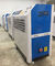 High Temperature Resistant Large Portable Air Conditioning Units 5HP Marquee Use supplier