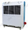 Mobile 5HP R22 Classic Packaged Tent Air Conditioner Portable For Event Cooling &amp; Heating supplier