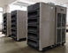 Ducting Portable Tent Air Conditioning Units Event Marquee Use With Digital Control Panel supplier