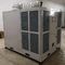 Marquee Canopy Ducted Tent Air Conditioner Anti Corrosion For Outdoor Exhibition supplier
