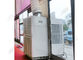 28 Ton Air Conditioning Units For Tents Packaged Floor Standing Type supplier