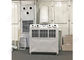 Drez 10hp aircon Wedding Tent Air Conditioner for Auto Show and Conference Cooling &amp; Heating Use supplier