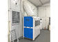 Drez 10hp aircon Wedding Tent Air Conditioner for Auto Show and Conference Cooling &amp; Heating Use supplier