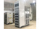 Portable Tent Air Conditioning Units 15HP For Party / Event Tent Cooling &amp; Heating supplier
