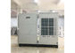 Industrial Outdoor Tent Air Conditioner , 30HP Low Noise Tent Cooling Products supplier