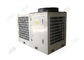 Portable Fast Cooling 9 Ton Air Conditioner Free Standing Event Tent Application supplier