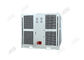 Horizontal Ducted Trailer Mounted Air Conditioner Portable For Luxury Wedding Tent supplier