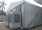 Drez Standing Classic Packaged Tent Air Conditioner , 2.7m*1.1m*2.4m Tent AC Unit supplier