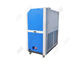 Floor Standing Conference Tent Air Conditioner Portable 7.5HP Event Dome Tent Use supplier