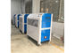 Floor Standing Conference Tent Air Conditioner Portable 7.5HP Event Dome Tent Use supplier