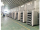 Multi Function Temporary Air Conditioning Units 25HP For High - End Event Cooling supplier