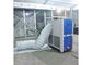 Self Contained Conference Tent Air Conditioner 5HP Wide Application To Venues supplier