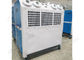 Drez 10hp aircon Wedding Tent Air Conditioner for Auto Show and Conference Cooling &amp; Heating Use supplier