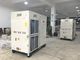 22 Ton / 25HP Classic Packaged Ducted Tent Air Conditioner For Warehouse supplier