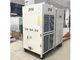 22 Ton / 25HP Classic Packaged Ducted Tent Air Conditioner For Warehouse supplier