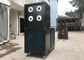 Black Industrial Tent Air Conditioner Drez Portable HVAC Temperary Cooling System supplier