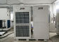 30.6Kw 33 Ton 36hp Commercial Air Conditioning Units For Tents supplier