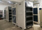 30.6Kw 33 Ton 36hp Commercial Air Conditioning Units For Tents supplier