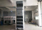 Drez 36HP Commercial Packaged Tent Air Conditioner Cooling &amp; Heating For Outdoor Wedding supplier