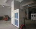 Drez 36HP Commercial Packaged Tent Air Conditioner Cooling &amp; Heating For Outdoor Wedding supplier