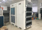Drez Packaged Aircond Cooling System 15HP 12 Ton Tent Air Conditioner For Exhibition supplier