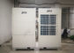 Large 36HP 33 Ton Commercial Tent Air Conditioner Cooling &amp; Heating 10 Years Life Span supplier