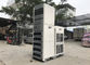 396000btu Temporary Air Conditioning Units Conference Tent Cooling Air Vertical Climate Control supplier