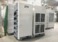 20 Ton Drez Aircon Packaged Tent Air Conditioner for High End Event Halls supplier