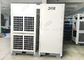 20 Ton Drez Aircon Packaged Tent Air Conditioner for High End Event Halls supplier